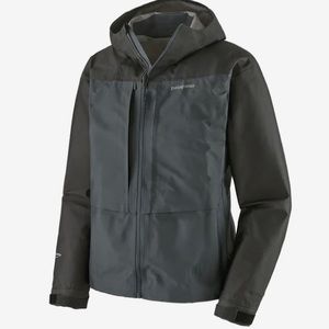 Patagonia Men’s River Salt Jacket